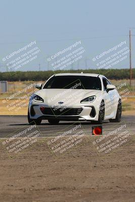 media/Jul-29-2023-Speed Ventures (Sat) [[ce35a11216]]/Purple Group/Session 1 (Sweeper)/